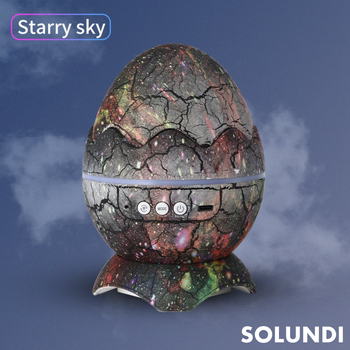StarNest360™ — Turn Bedtime Battles into Soothing Starry Escapes Your Child Will Love