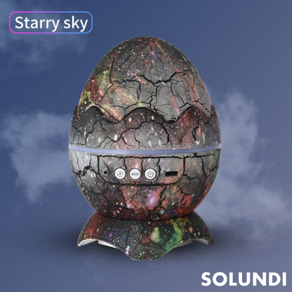 StarNest360™ — Turn Bedtime Battles into Soothing Starry Escapes Your Child Will Love