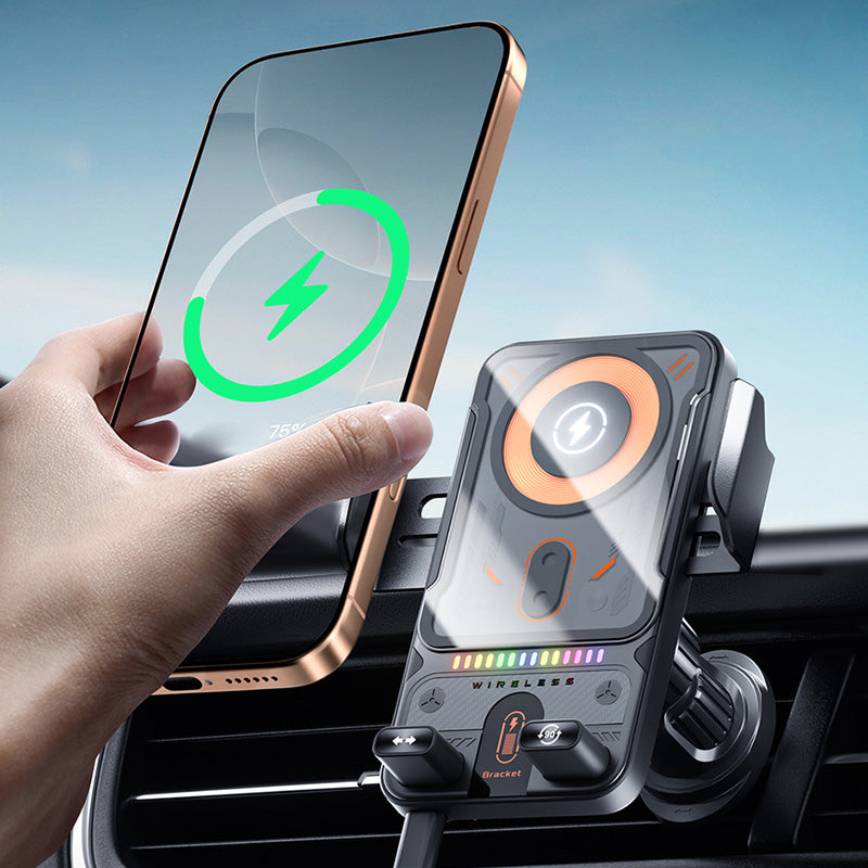 EdgeGuard™ — Invisible Armor That Keeps Your Ride Flawless and Fearless