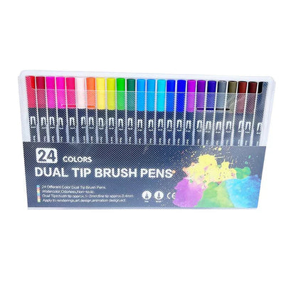 PrismPulse™ — Ignite Your Creativity with Stunning Color That Commands Attention