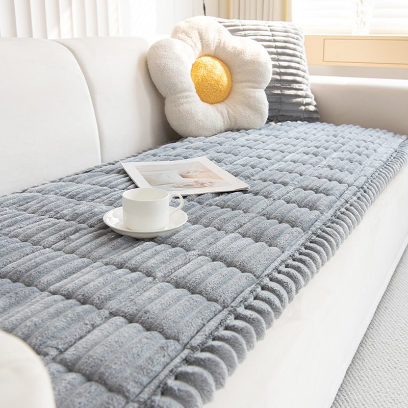 CloudCush™ — Wrap Your Furniture in Luxurious Softness and Bulletproof Protection