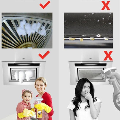 VetraShield™ Ultra Foam — Instantly Revive & Protect Every Surface You Love