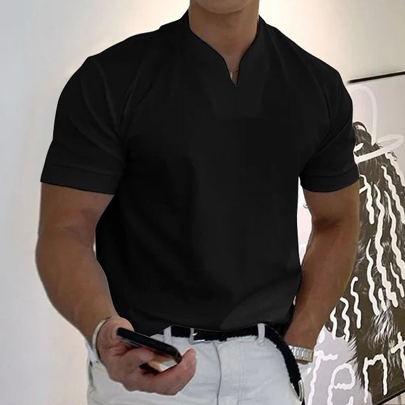 Flexurex™ — Feel Unstoppable Comfort That Moves and Shapes You All Day