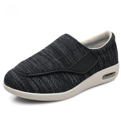 VeloStride™ — Energize Every Step with Unmatched Comfort and Effortless Style