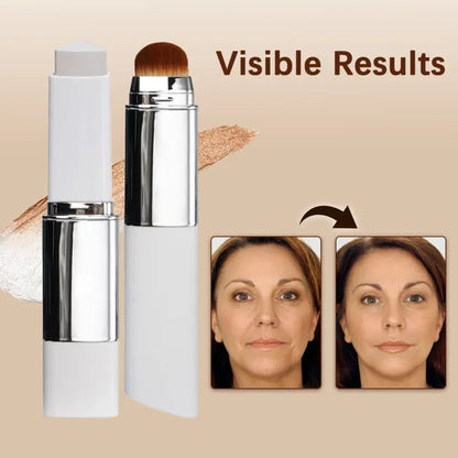 VivaLuxe™ — Unlock Effortless, Radiant Skin That Glows All Day and Night