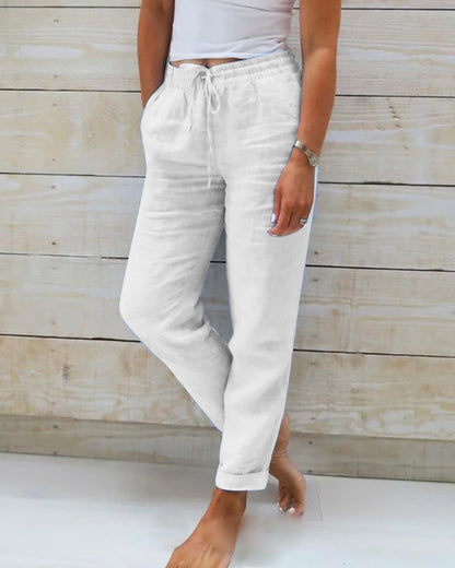 Silhulto™ — Seamless Comfort That Empowers Your Natural Shape All Day