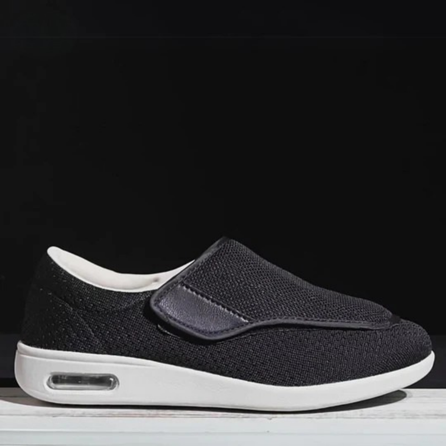 VeloStride™ — Energize Every Step with Unmatched Comfort and Effortless Style