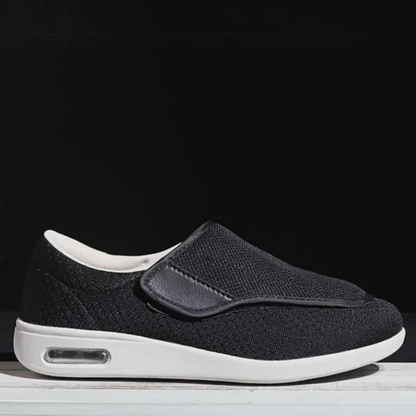 VeloStride™ — Energize Every Step with Unmatched Comfort and Effortless Style