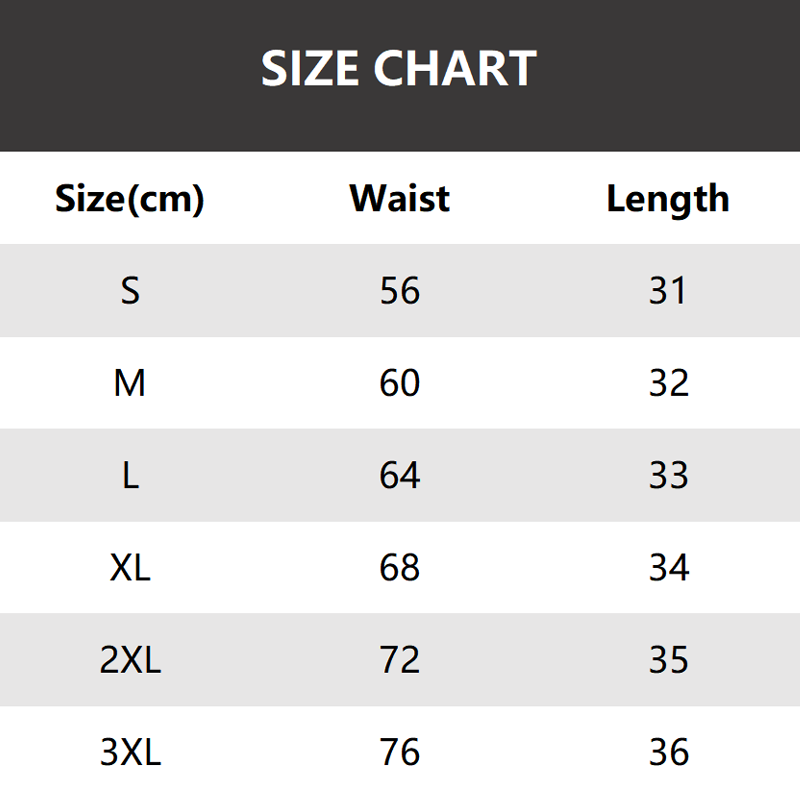 Silhoulisse™ — Sculpt Your Waist Instantly with All-Day Soft Comfort