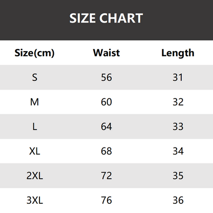 Silhoulisse™ — Sculpt Your Waist Instantly with All-Day Soft Comfort