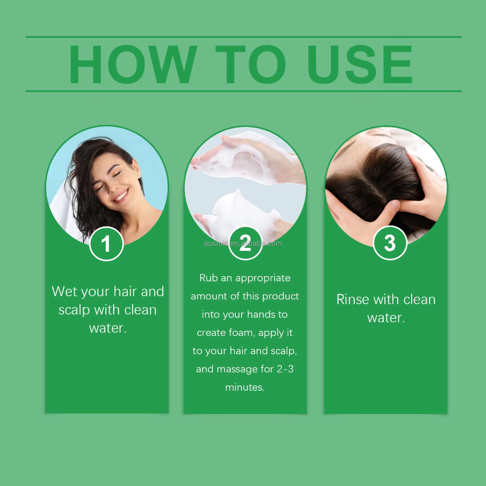 Vitaluxe™ — Transform Your Hair into a Radiant, Silky Crown That Commands Attention Every Day