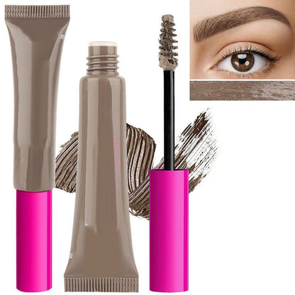 VivaDra™ — Effortless, All-Day Brows That Boost Your Confidence Instantly
