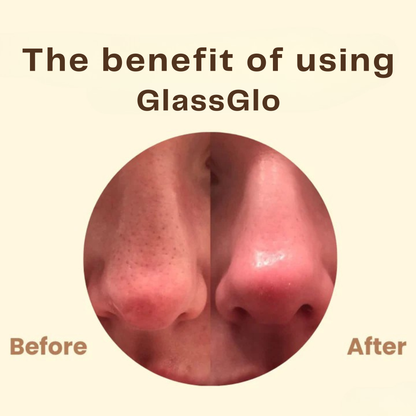 DermiqueLuxe™ — Unleash Your Skin’s Irresistible, Poreless Glow That Turns Heads