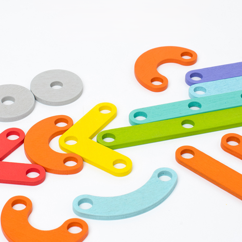 MindSpark™ — Ignite Your Child’s Confidence and Creativity with Every Colorful Click