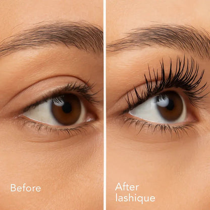 LuxeLash Lift™ — Command Attention with Effortless, All-Day Lash Drama