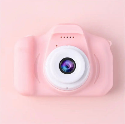 FlashFern™ — Capture Every Moment Instantly with Vintage Charm and Eco-Smart Freedom