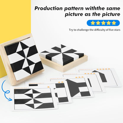 BrainiBox™ — Unlock Laser Focus and Ignite Creative Genius Anywhere