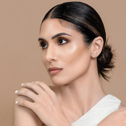 LumaSculpt™ — Effortless Radiance and Sharp Definition That Boosts Your Confidence Instantly