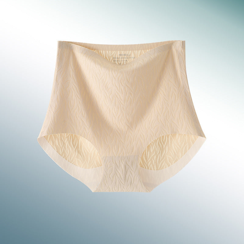 LunaLift™ — Unleash All-Day Confidence with Sleek, Sculpted Comfort That Moves With You