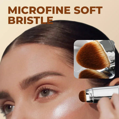 GlowVanta™ — Effortless Radiance That Matches Your Skin and Boosts Your Confidence All Day