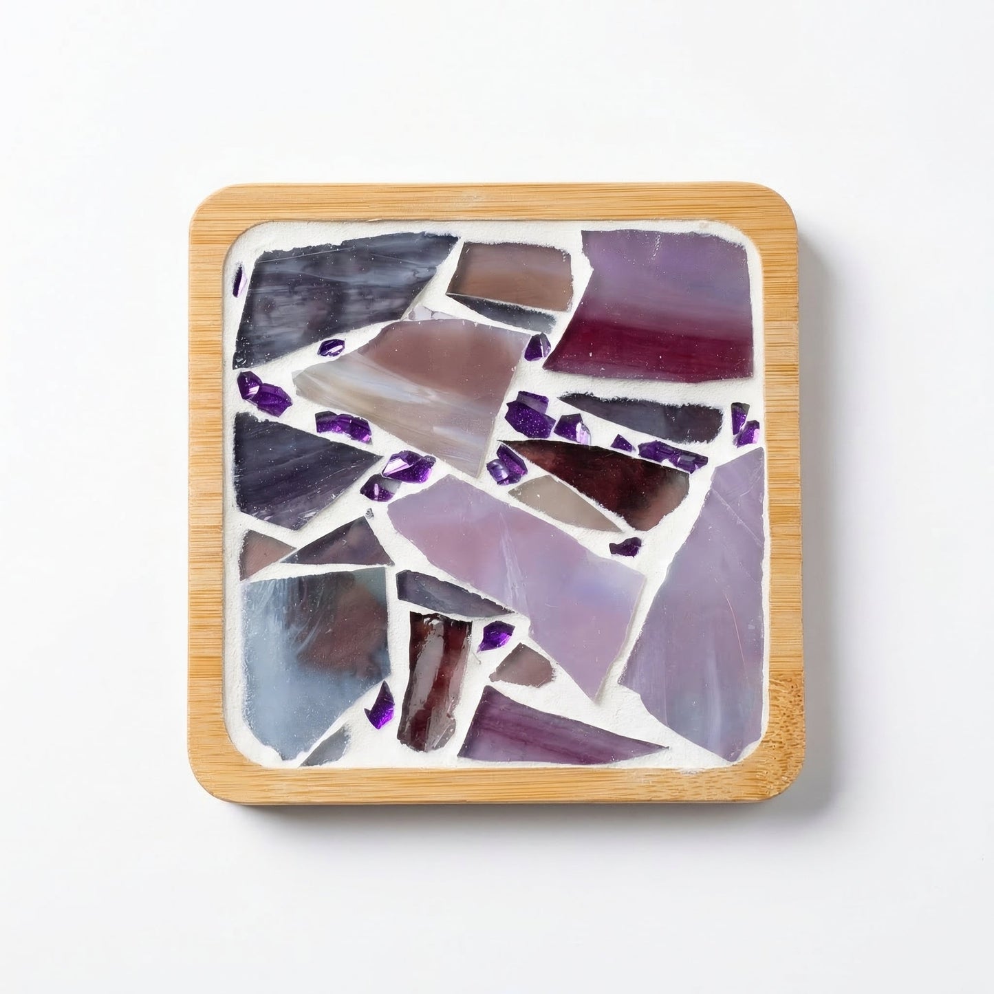 SparkInspire™ — Transform Family Time Into Lasting Joy and Creative Connection