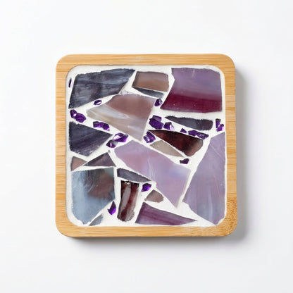 SparkInspire™ — Transform Family Time Into Lasting Joy and Creative Connection