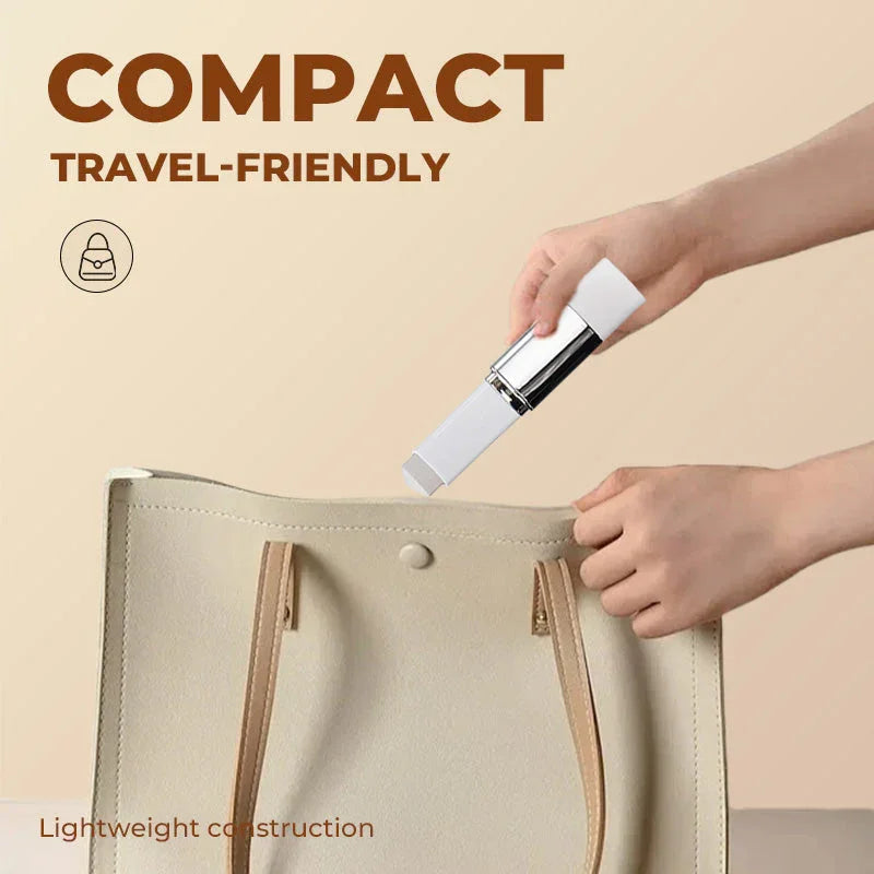 GlowVanta™ — Effortless Radiance That Matches Your Skin and Boosts Your Confidence All Day