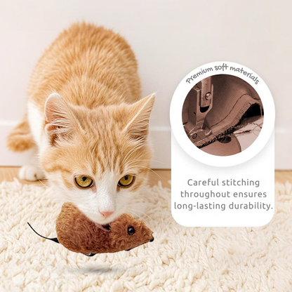 WhiskerZap™ — Ignite Your Cat’s Wild Instincts for Endless Thrilling Play