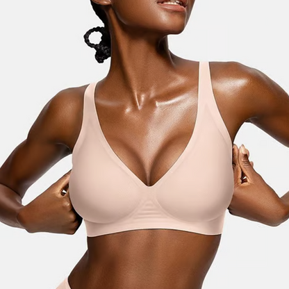 LumaLift™ — Feel All-Day Freedom with Flawless Curves and Whisper-Soft Comfort