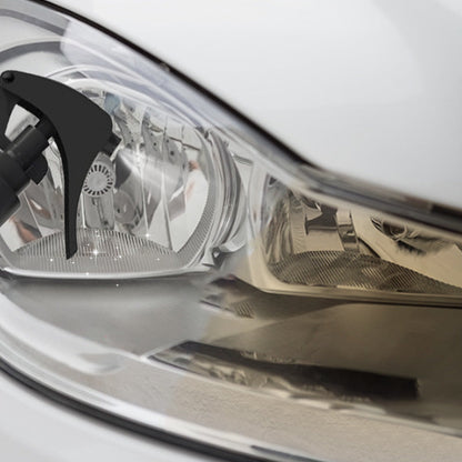 LuminaShield™ — Restore Showroom Shine and Own Every Night Drive with Confidence