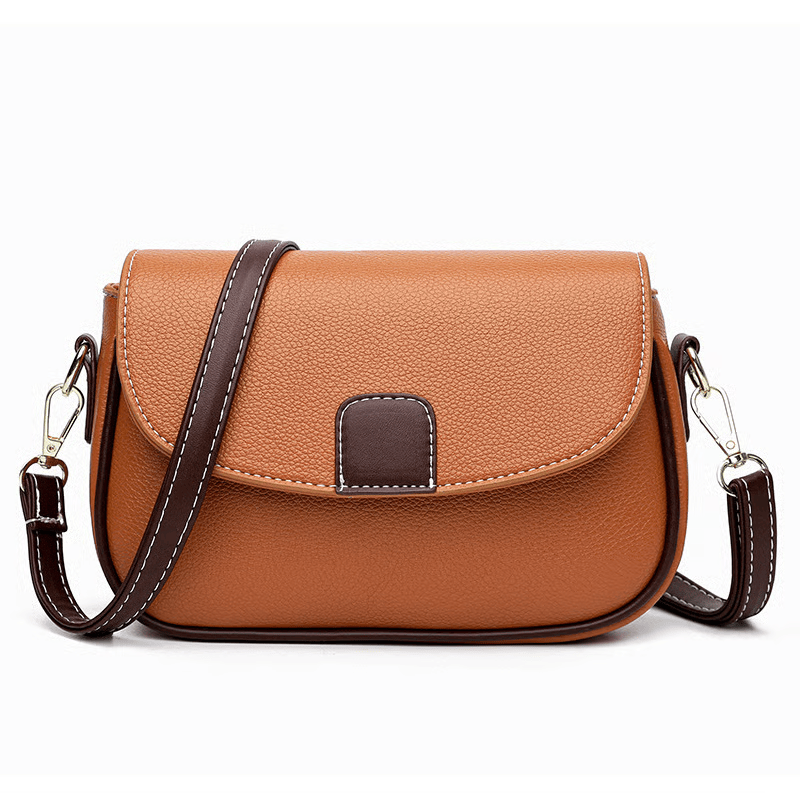 LumaVita™ Crossbody — Carry Confidence in Effortless, Light-As-Air Luxury