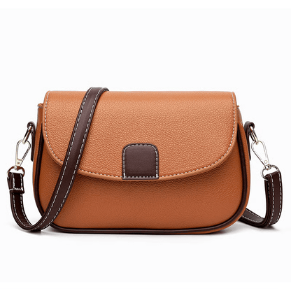 LumaStride™ Crossbody — Unleash Your Effortless Confidence with Sleek, Smart Style