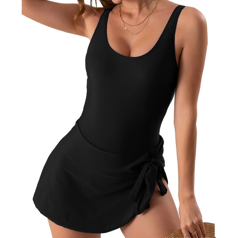 SeaboundCharm™ — Slip into Total Confidence with Flawless Fit and Unshakable Coverage