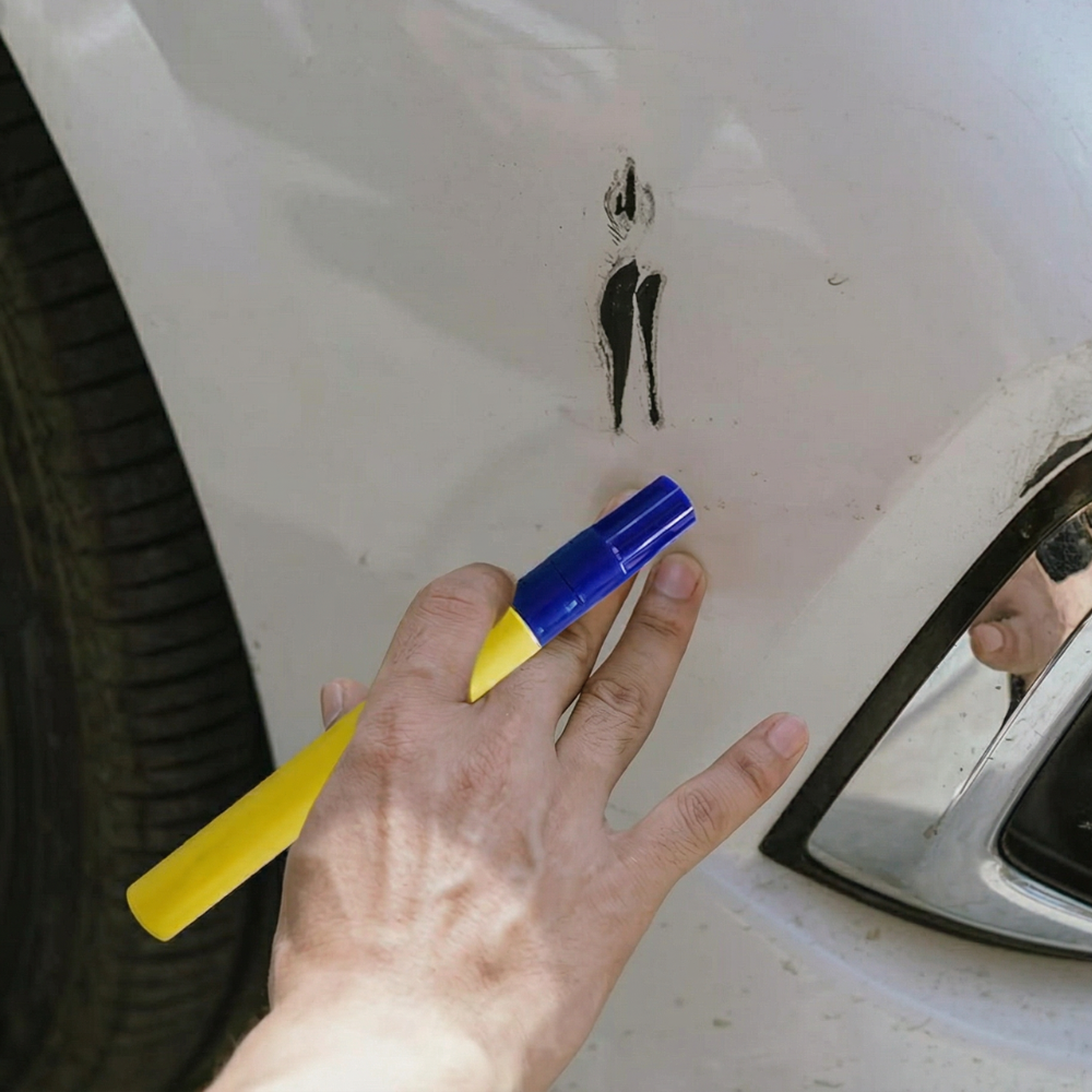 VeloFuse™ — Instantly Restore Your Car’s Flawless Shine and Rust-Proof Confidence