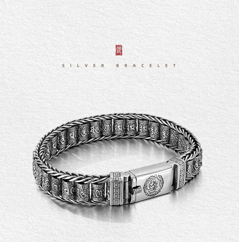 TranquilSphere™ — Harness Lasting Calm and Confident Energy Every Day