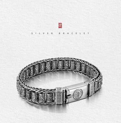 TranquilSphere™ — Harness Lasting Calm and Confident Energy Every Day