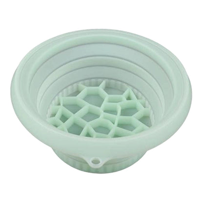 FrostMuse™ Ice Facial Basin — Instantly Soothe and Revive Your Skin with Perfect, Portable Chill