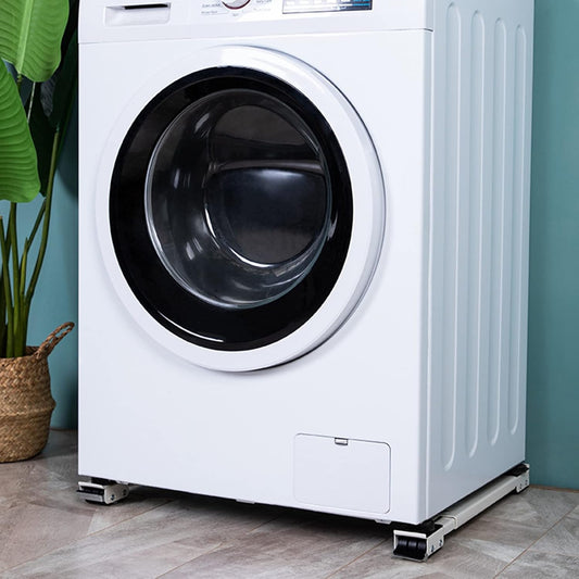 EffortEase™ — Move Heavy Furniture Pain-Free and Protect Your Floors Like a Pro