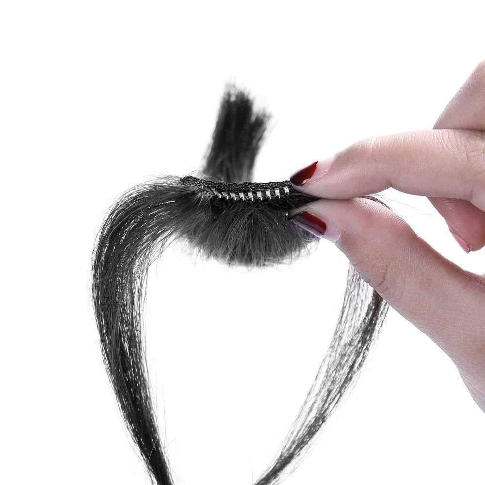 VivaFringe™ — Instant Glam That Turns Heads and Ignites Confidence