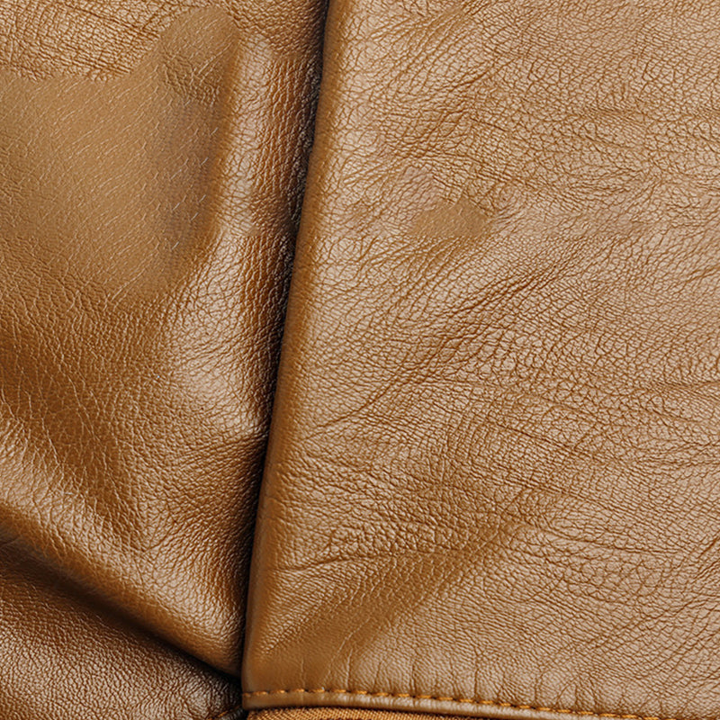 VivaraLuxe™ Soft PU Leather Bag — Unlock Effortless Style and Perfect Order Every Day