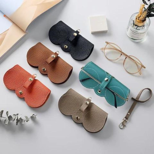 SleekShade™ — Effortless Protection and Style that Keeps You Moving Confidently