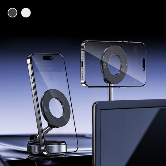 DriveLock™ — Unshakable Grip That Keeps Your Phone Safe and Your Focus on the Road
