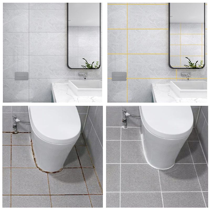 GroutGuard Pro™ — Reveal Bright, Mold-Free Grout That Makes Your Tiles Shine Like New