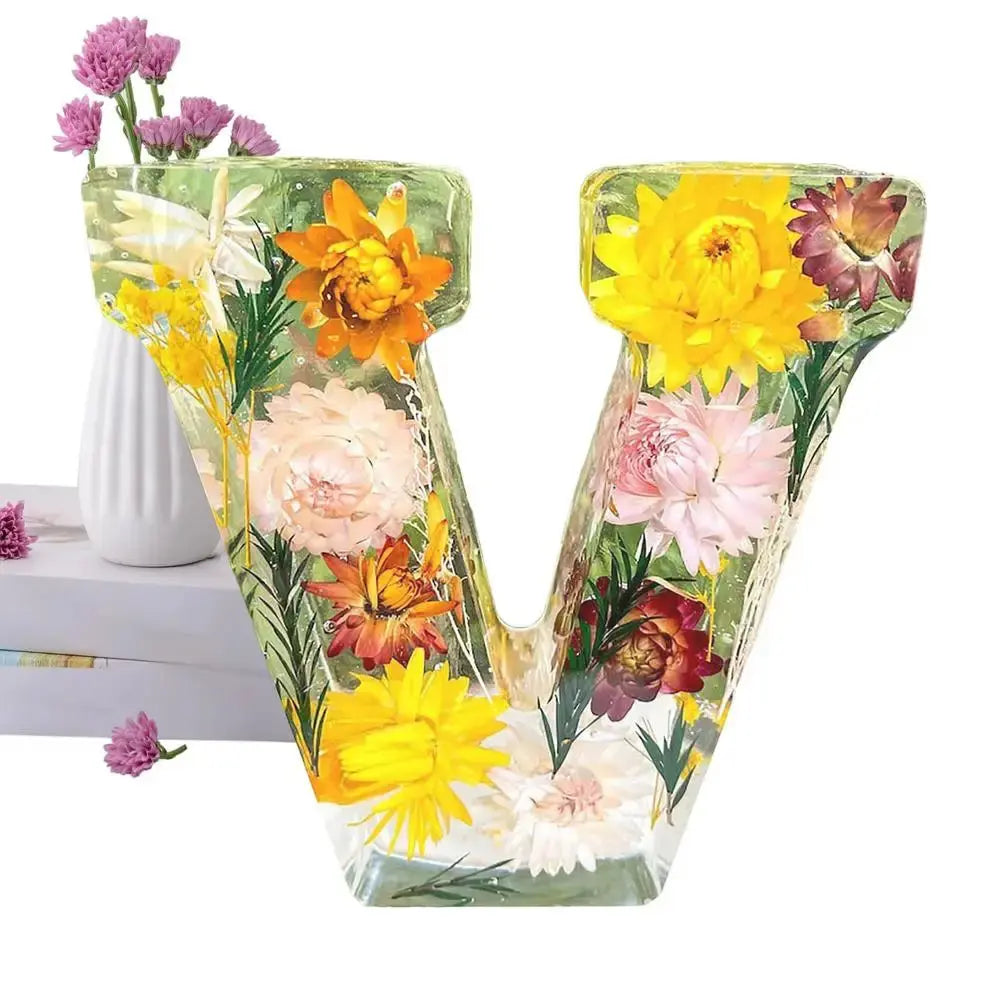 LuminaFlora™ — Handcrafted Floral Glow That Transforms Any Room into a Soothing Sanctuary