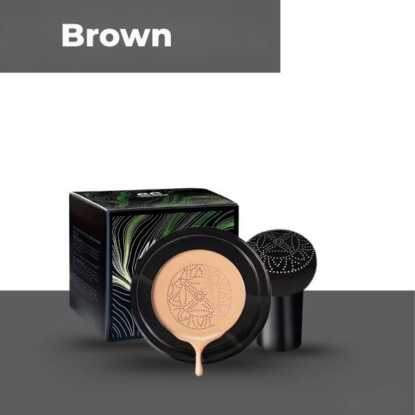 VelaMist™ — Transform Your Skin Instantly with Radiant, Effortless Glow