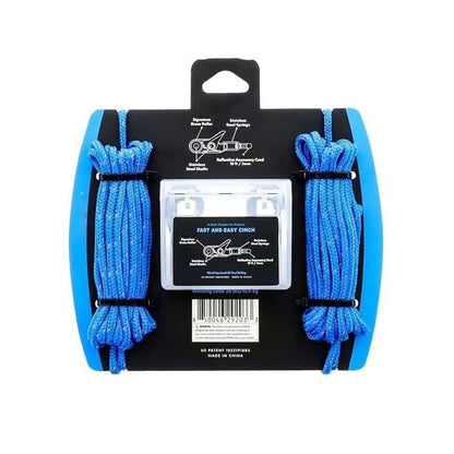 IronClasp™ — Lock In Rock-Solid Grip Instantly and Never Worry Again