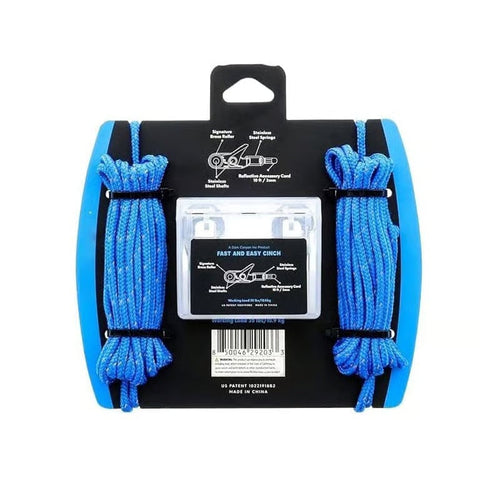 IronClasp™ — Lock In Rock-Solid Grip Instantly and Never Worry Again