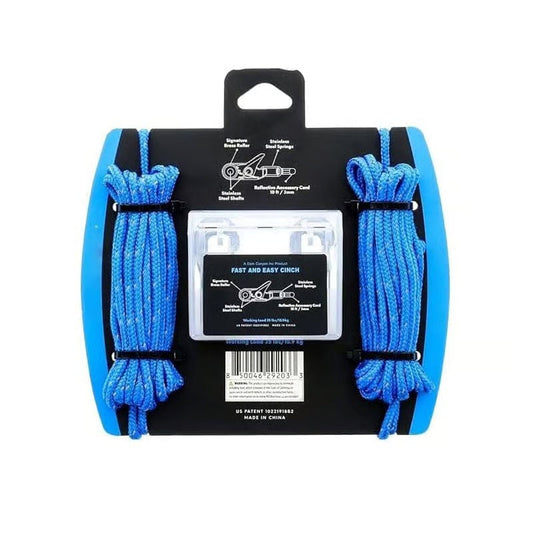 IronClasp™ — Lock In Rock-Solid Grip Instantly and Never Worry Again