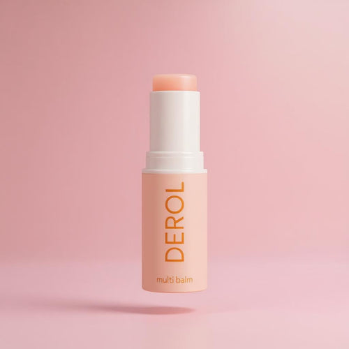 RadiantMuse™ — Reveal Younger, Glowing Skin Instantly Without Effort