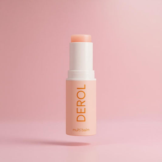 RadiantMuse™ — Reveal Younger, Glowing Skin Instantly Without Effort